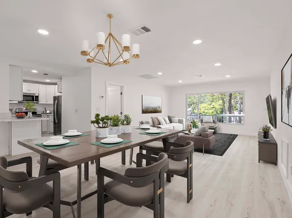 1369 Pinebrook Dr, Clearwater, FL 33755