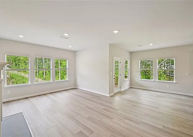 33 Sequoia Ln — Photo 12