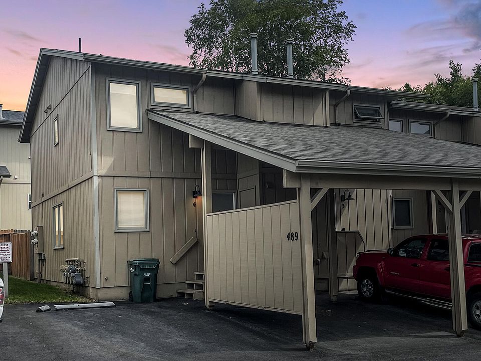 1st image of 489 Dailey Ave #A-04