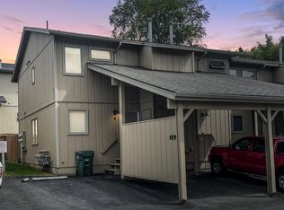 489 Dailey Ave #A-04, Anchorage, AK 99515