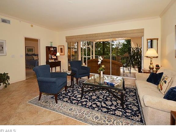 2nd image of 3301 Glen Cairn Ct APT 103
