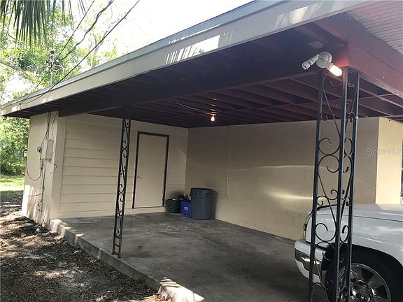 4th image of 1100 Bay Ave