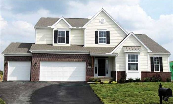 1st image of 317 Gelder Dr