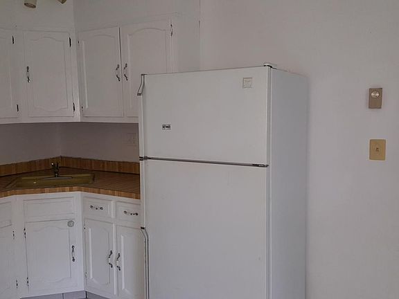 5th image of 31D Cambridge Cir