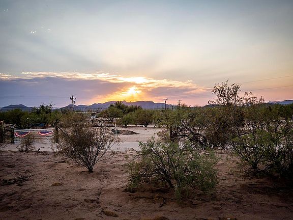 3rd image of 16270 W Ajo Hwy
