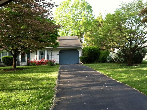2nd image of 529 Red Barn Dr