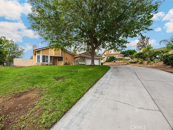 2nd image of 11324 Reid Ct