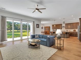 159 Crepe Myrtle Ln, Hardeeville, SC 29927