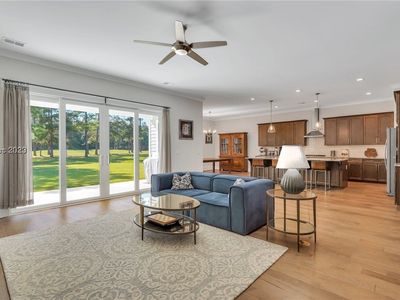 159 Crepe Myrtle Ln, Hardeeville, SC, 29927