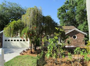 3617 Shady Brook Ln, Sarasota, FL 34243