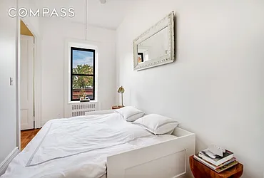 Sold by Compass