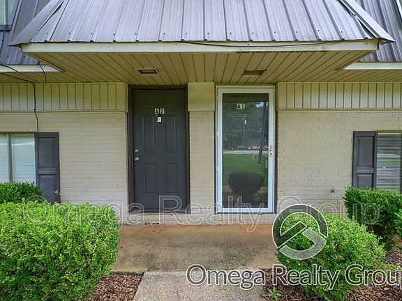 3rd image of 1300 Coosa Pines Dr APT A1