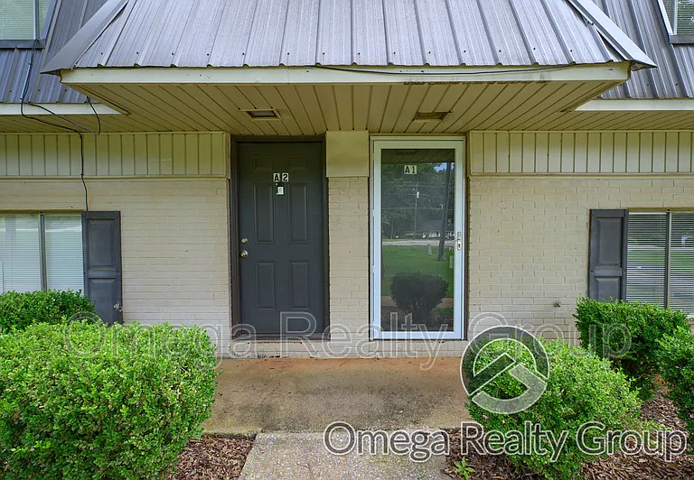 1300 Coosa Pines Dr #A1 — Photo 3
