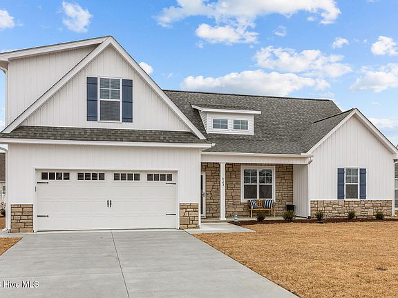 2nd image of 623 Norberry Drive