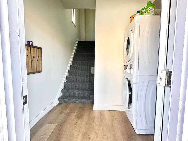1012 S West Temple St #2 — Photo 16