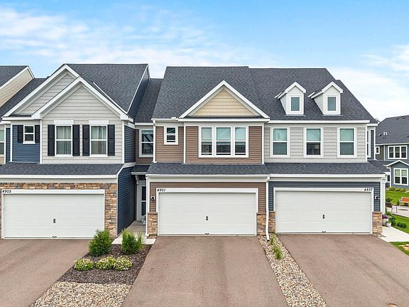 4th image of 4901 Avery Ct