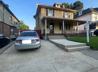 3408 Marshall Rd, Drexel Hill, PA 19026