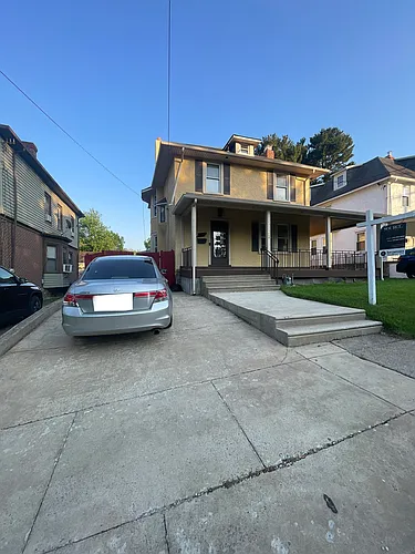 3408 Marshall Rd Photo 1