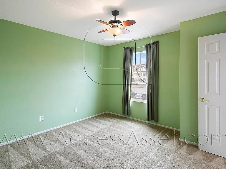 28384 Ware St — Photo 15