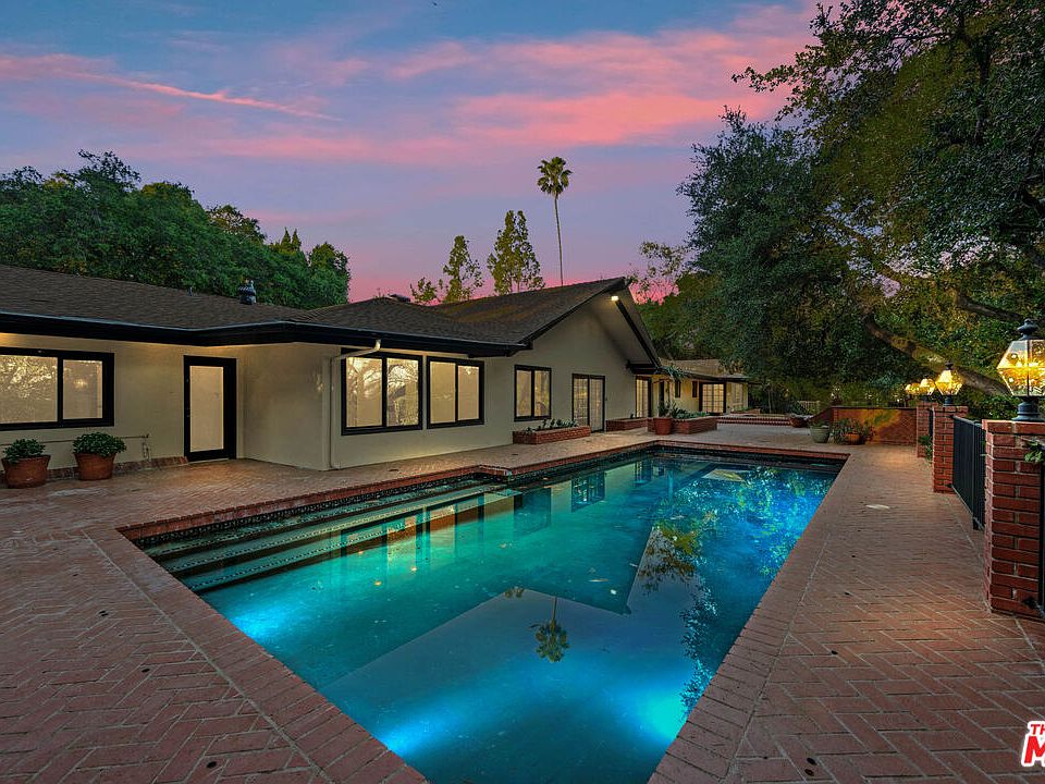 1st image of 17449 Sumiya Dr