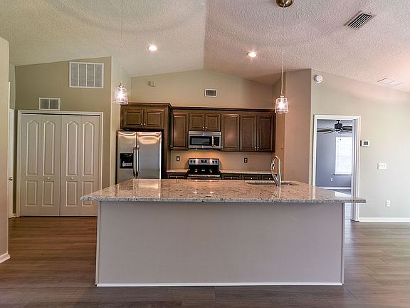 4th image of 96694 Arrigo Blvd