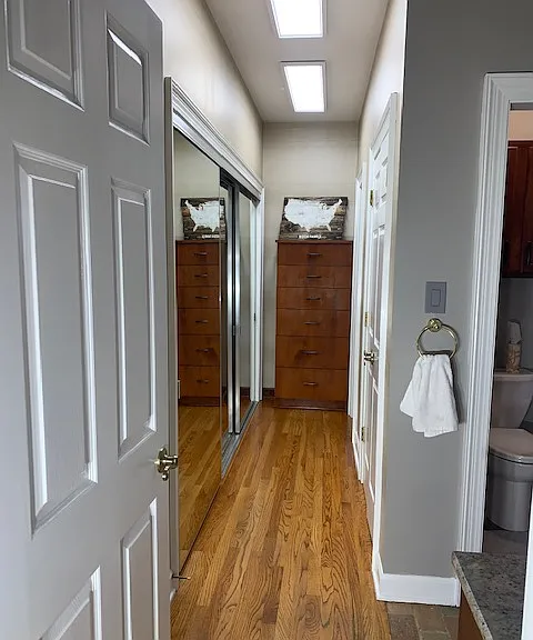 765 Sweetbrier Rd — Photo 33