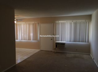 1200 W Victory Blvd APT E, Burbank, CA 91506