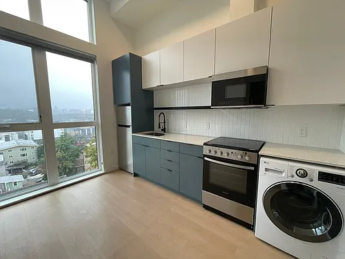 Floor plan 703