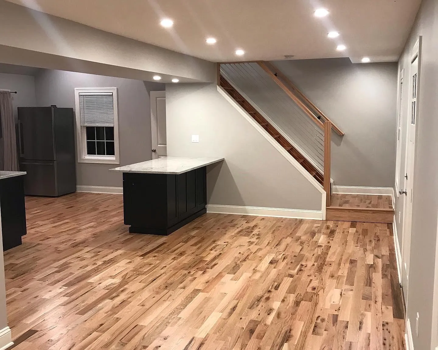 2 bed, 1200 sqft, $3,100 — Photo 2