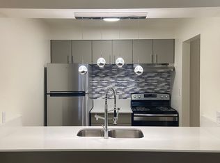 315 E 4th Ave #12, Salt Lake City, UT 84103
