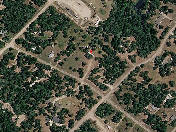 4th image of 327 Teal Lake Dr