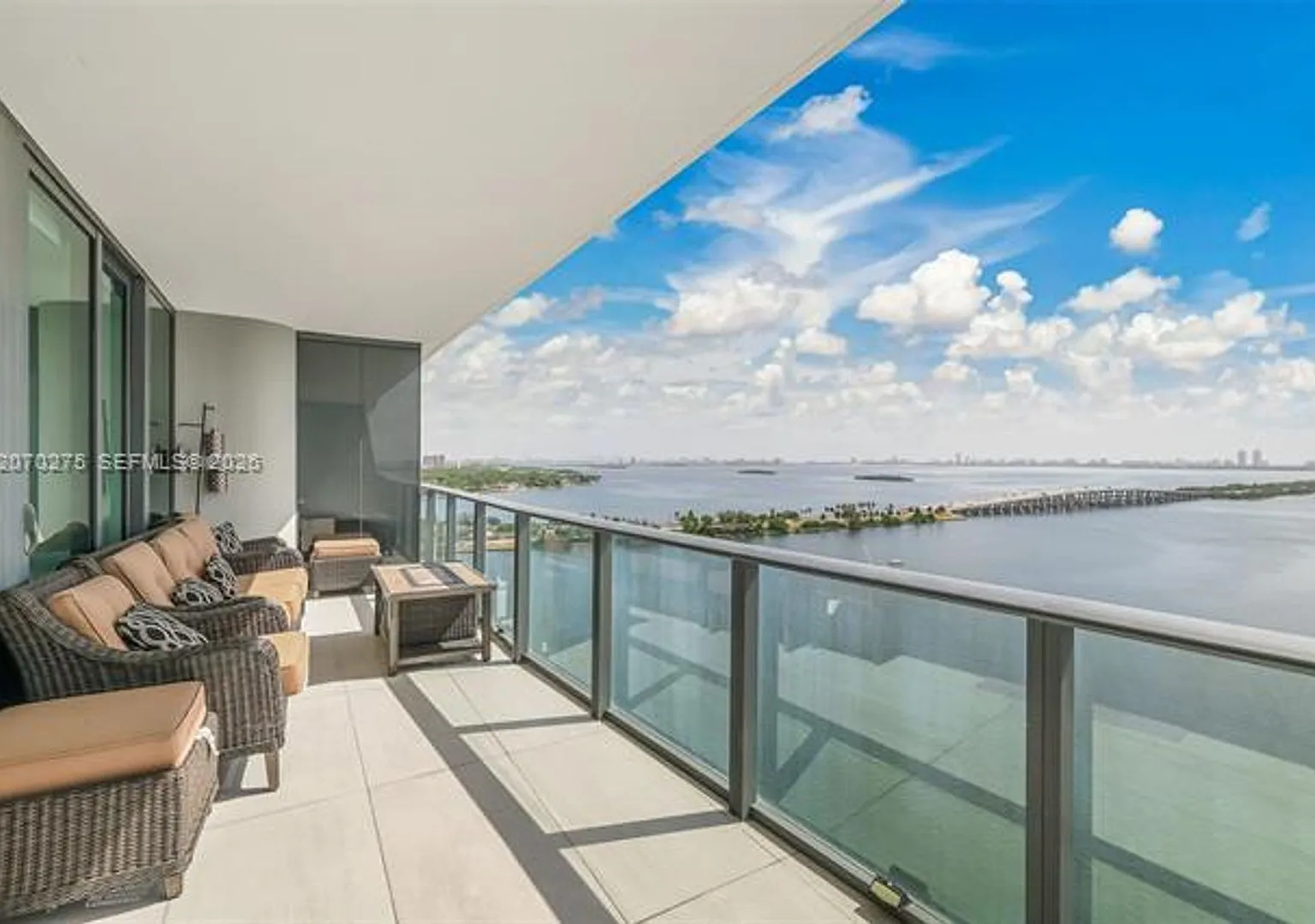 3131 NE 7th Ave cu-2003, Miami, FL 33137 — Photo 2