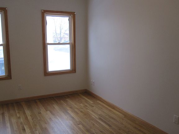 5th image of (Undisclosed Address)
