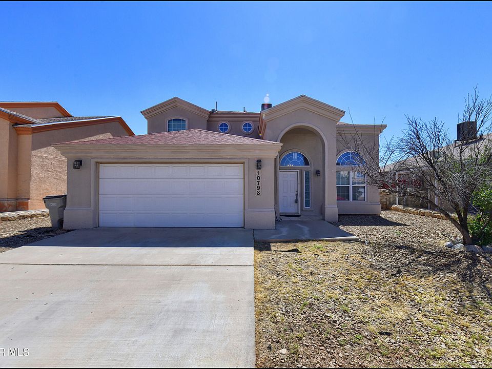 1st image of 10798 Adin St