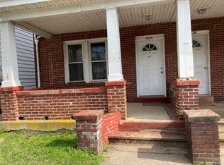 1824 Freemansburg Ave #2, Easton, PA 18042