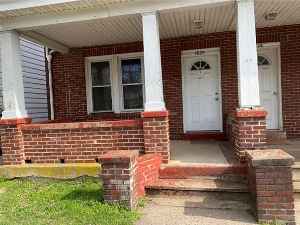 1824 Freemansburg Ave #2