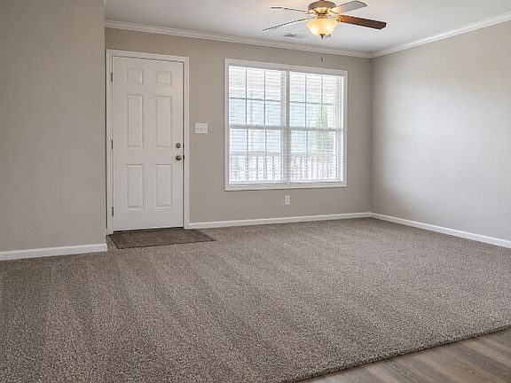 5th image of 100 Brink Ct #204-F104