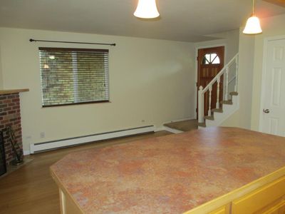 1390 Everett Ct APT 208, Lakewood, CO, 80215
