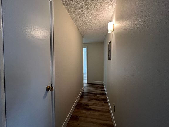 5th image of 1850 Laporte Ave #B8
