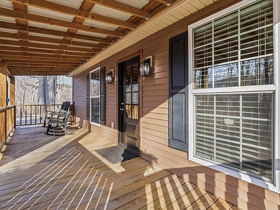 5th image of 1994 Jasper Bend Rd