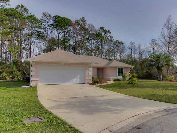 2nd image of 1628 Bay Hawk Ln