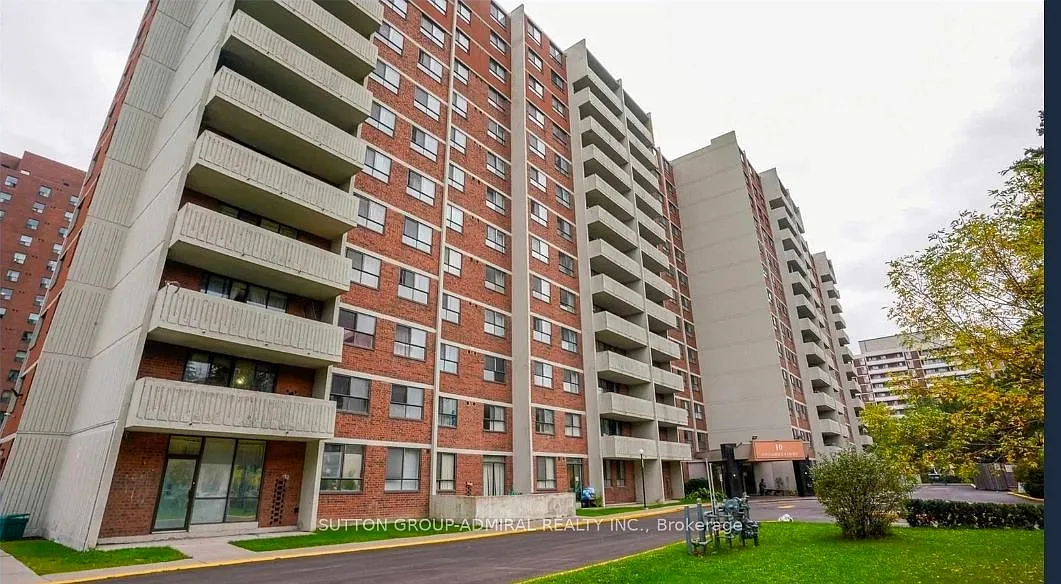 Building Photo - 10 Stonehill Ct #1210