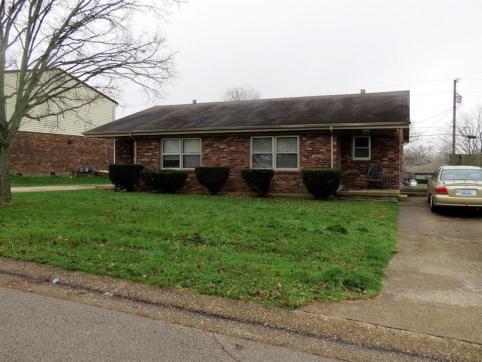 104 Strode Station Cir, Winchester, KY 40391 Zillow