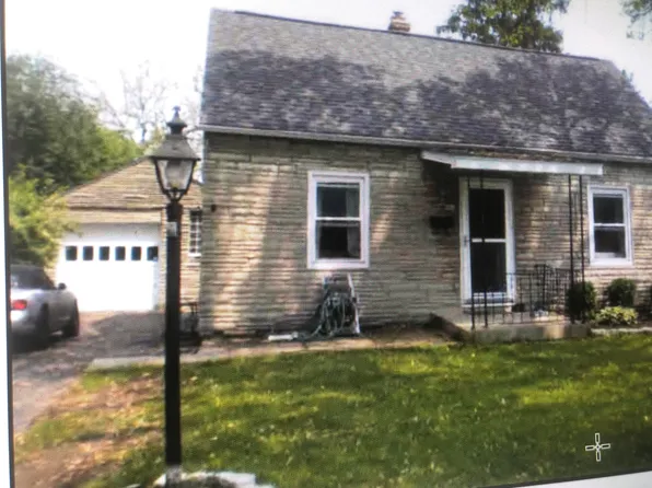 884 W 9th Ave, Columbus, OH 43212