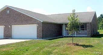 1st image of 124 Augustine Hts