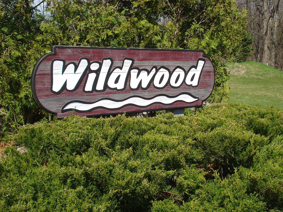 1st image of Wildwood Drive