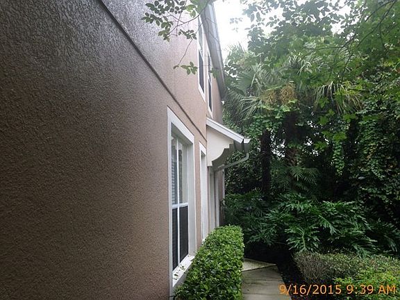 2nd image of 1211 Peralta Ct