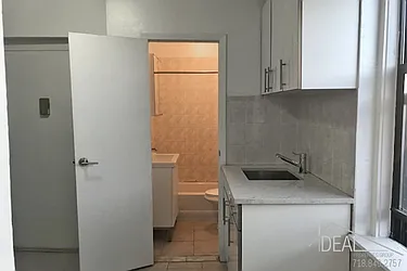 Rented by Ideal Properties Group