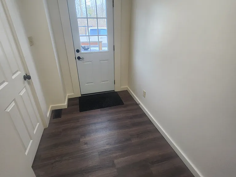 214 Pratt St #2 — Photo 17