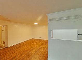 47 Dogwood St #1, Jersey City, NJ 07305